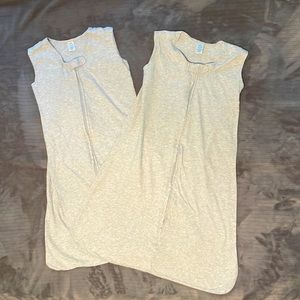 Sleep Sacks for Baby/Toddler